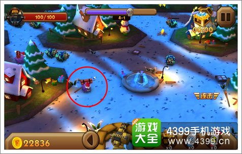 小动物之星基因宝箱功效揭秘