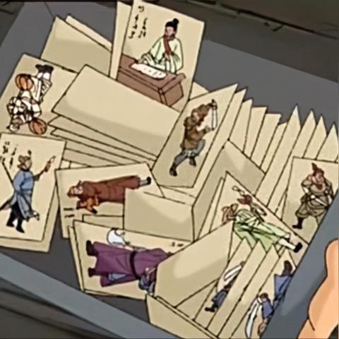 小动物之星兑换码使用指南