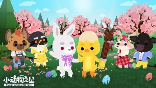 小动物之星拉布拉多犬实验室地址