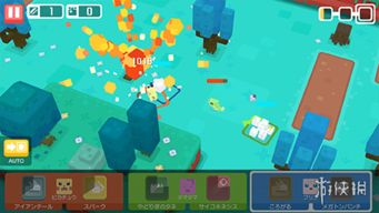 宝可梦探险秘籍：可乐红烩汤制作攻略