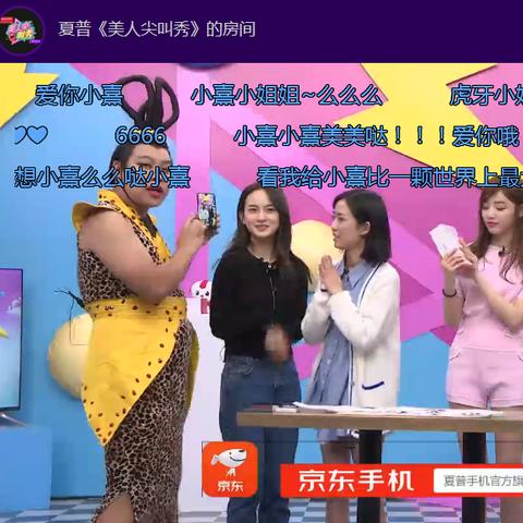 大东家美人令使用指南，优先兑换推荐