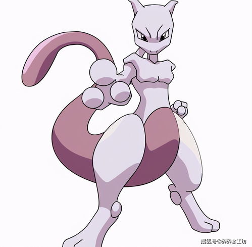 宝可梦大探险六尾进化九尾攻略，几级进化