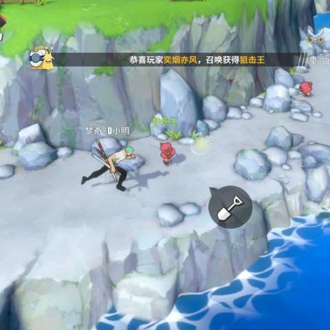 热血航线共发家，航海王玩法攻略