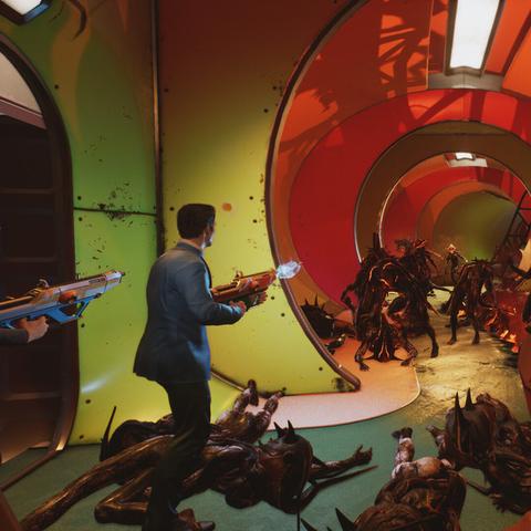 宝可梦大探险开局选谁？宝可梦选择推荐