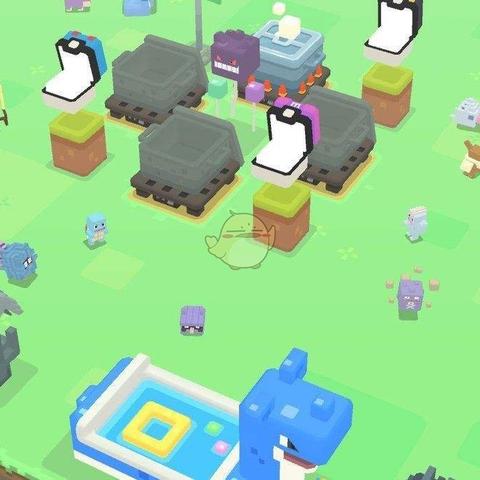 宝可梦大探险开局选谁？宝可梦选择推荐