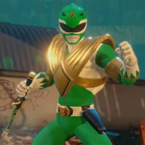 宝可梦大探险技能槽开启攻略