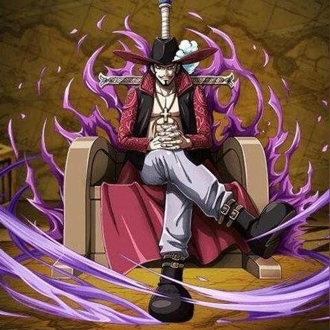 航海王热血航线14-5副本通关技巧