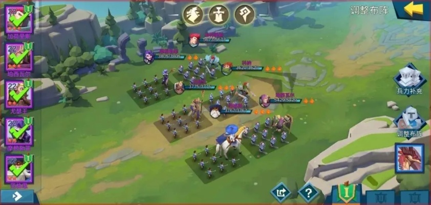 拔剑称王新手保护期玩法指南