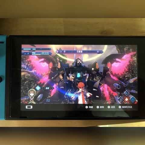 影之刃3提升组织等级攻略