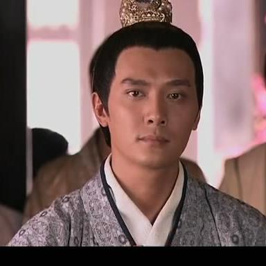 拔剑称王城池建筑攻略大全