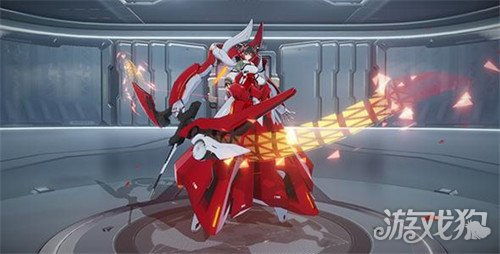 终末阵线伊诺贝角色排行，最强角色推荐攻略