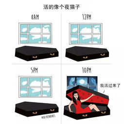 小森生活唱片刻录机位置揭秘