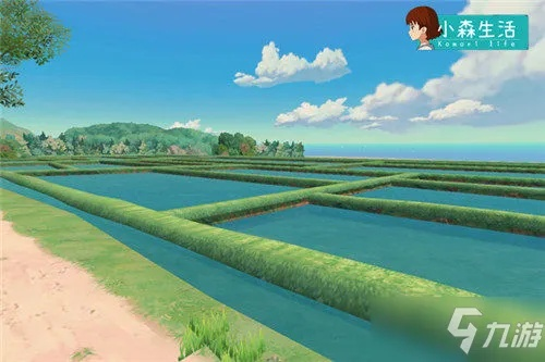 小森生活唱片刻录机解锁教程