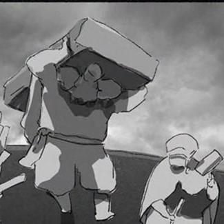 光遇龙骨发型获取攻略