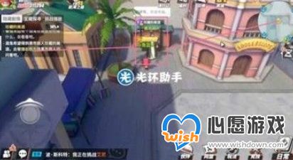 航海王热血航线珍藏版饮料任务攻略