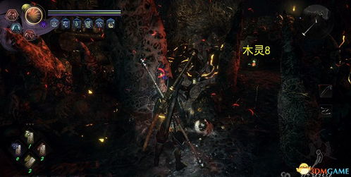 太公传承蛟龙王BOSS战攻略