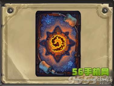 太公丹炉传承有何妙用？丹炉功效与使用技巧