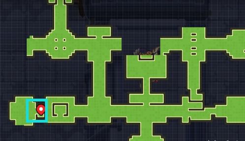 坎公骑冠剑岚芳获取攻略