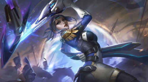 逆转回合守护天使卡组搭配技巧