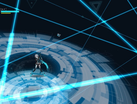 逆转艾希技能解析：艾希角色攻略