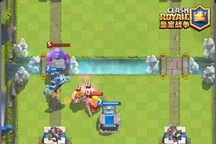 逆转回合道具流卡组搭配攻略