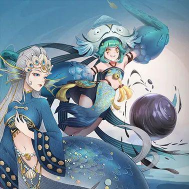 山海有灵妖阵容搭配攻略：最强阵容推荐