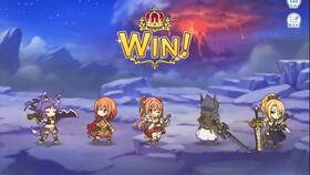 公主连结初音复刻VH攻略，高难挑战技巧