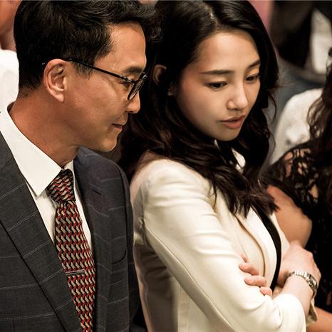 灵魂宝戒阵容搭配：最强阵容攻略