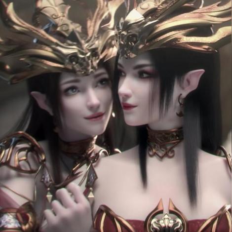 灵魂宝戒阵容搭配：最强阵容攻略