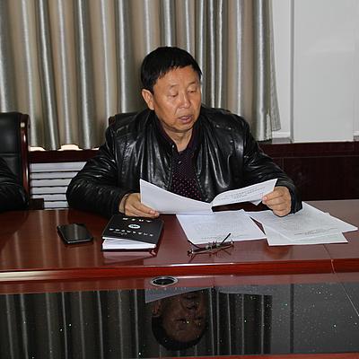 使命召唤手游资源战玩法攻略