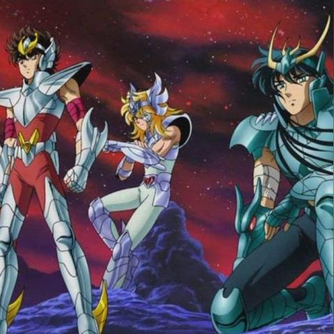 灵魂宝戒四小强玩法攻略