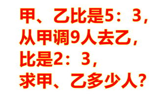 叫我大掌柜互宴有何妙用？