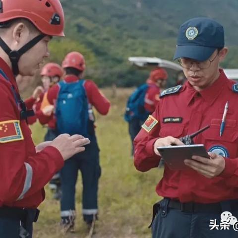 光遇集结季第三任务攻略