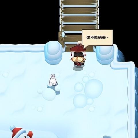 坎公骑冠剑黄水晶碎片使用方法