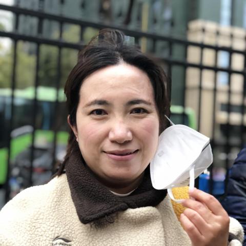 光遇集结季二任务攻略