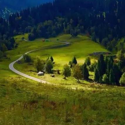 灵魂宝戒龙骨荒野攻略 关卡通关秘籍