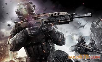 使命召唤手游丛林猎踪宝箱性价比分析