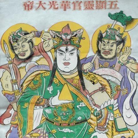 光遇纸船无法放置？解决攻略