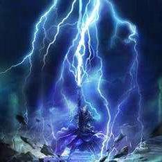 《武道神尊》零氪不肝修仙之旅