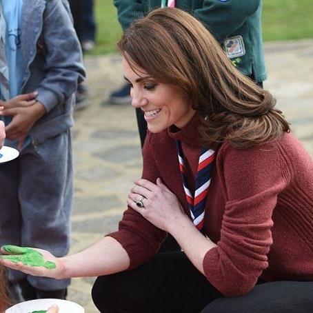 航海王热血航线造船岛寻宝攻略，隐藏气球位置揭秘