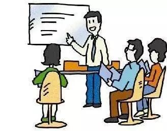 叫徒儿大掌柜：徒弟品质提升培养策略