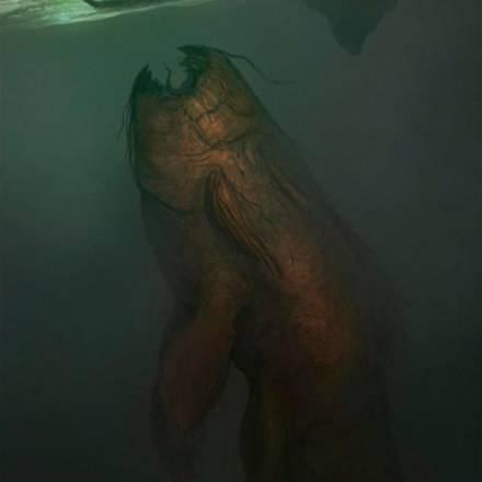 航海王热血航线鳄鱼挑战攻略