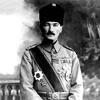 航海王热血航线战后重建玩法攻略