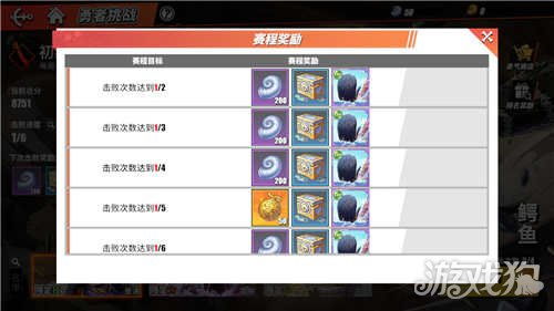 航海王热血航线球挑战攻略，通关秘籍