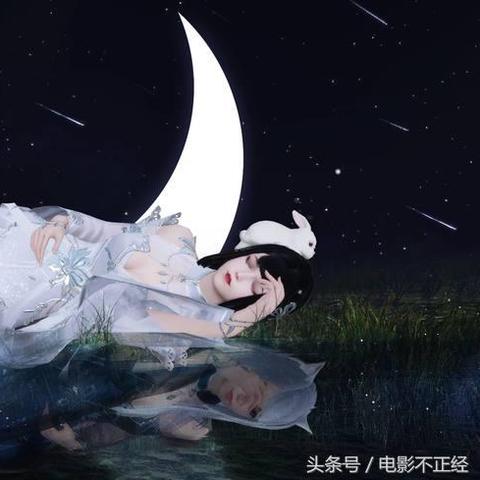 一念逍遥菩提证道秘方 药品配方解析