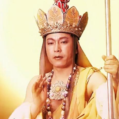 一念逍遥菩提证道秘方 药品配方解析