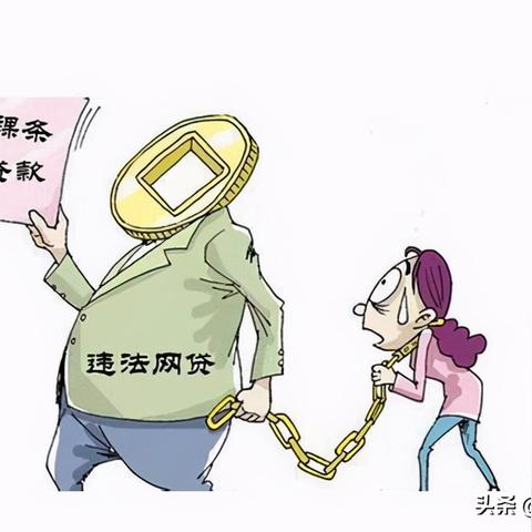 数码宝贝新世纪暗队攻略：阵容搭配与培养技巧