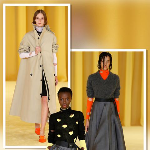 数码宝贝新世纪暗队攻略：阵容搭配与培养技巧