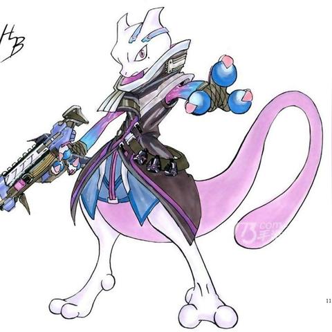 宝可梦大探险传说空间超梦通关攻略