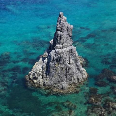 宝可梦夜光洞窟BOSS通关攻略